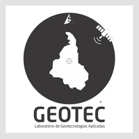 Laboratório de Geotecnologias Aplicadas do IFMT (GEOTEC)