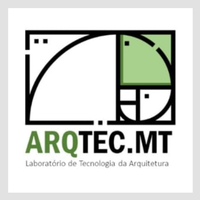 Laboratório de Tecnologia da Arquitetura do IFMT (ARCTEC MT)
