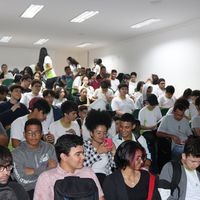 Publico Episódio II